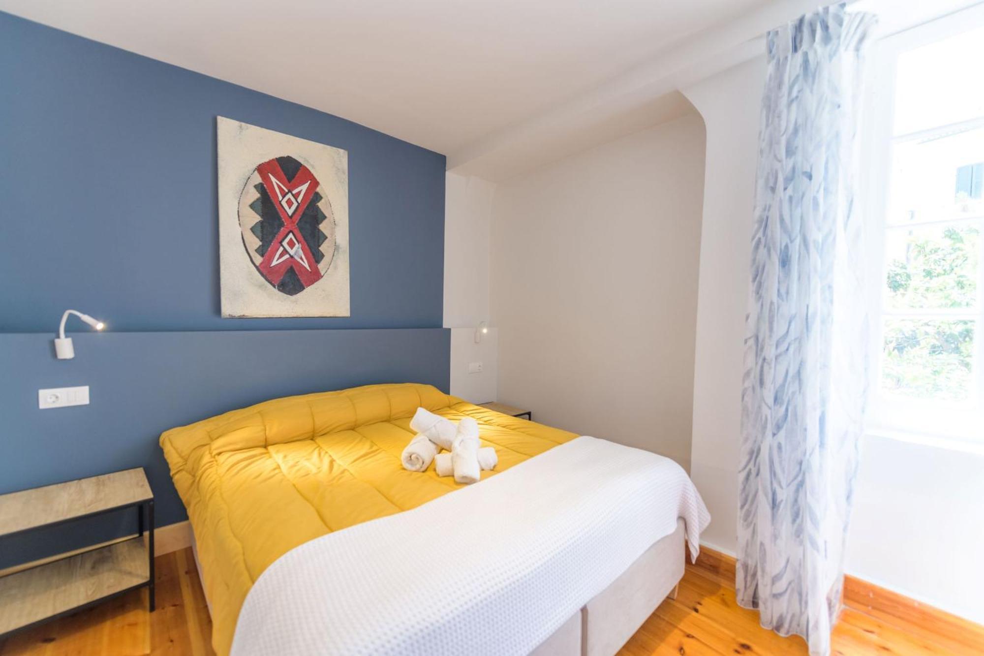Mouragia Suites Corfu Corfu  Екстер'єр фото