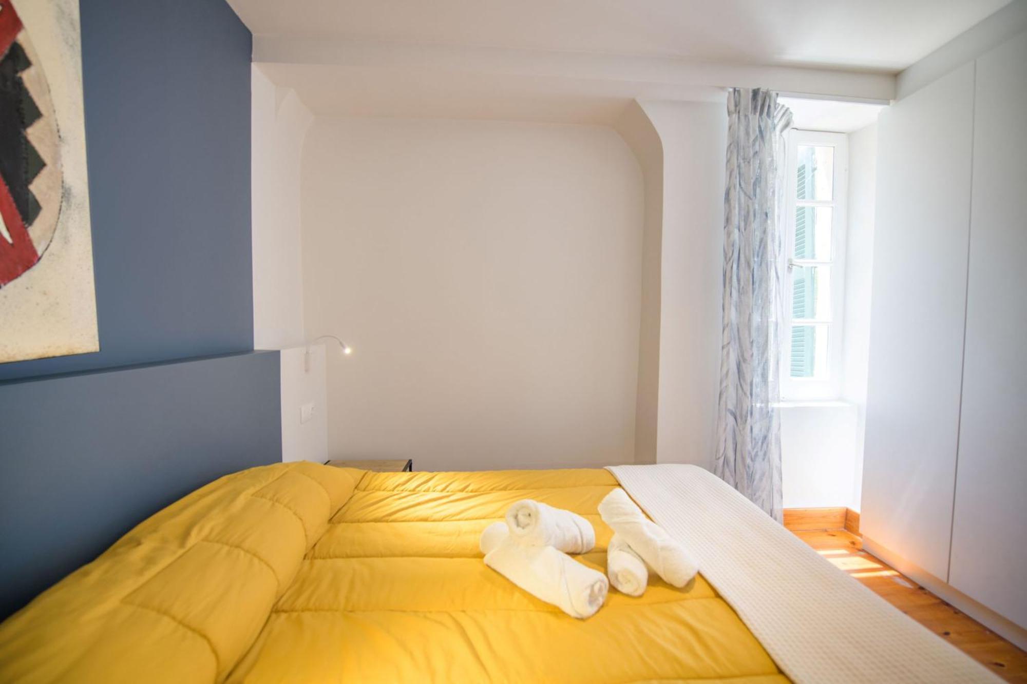 Mouragia Suites Corfu Corfu  Екстер'єр фото
