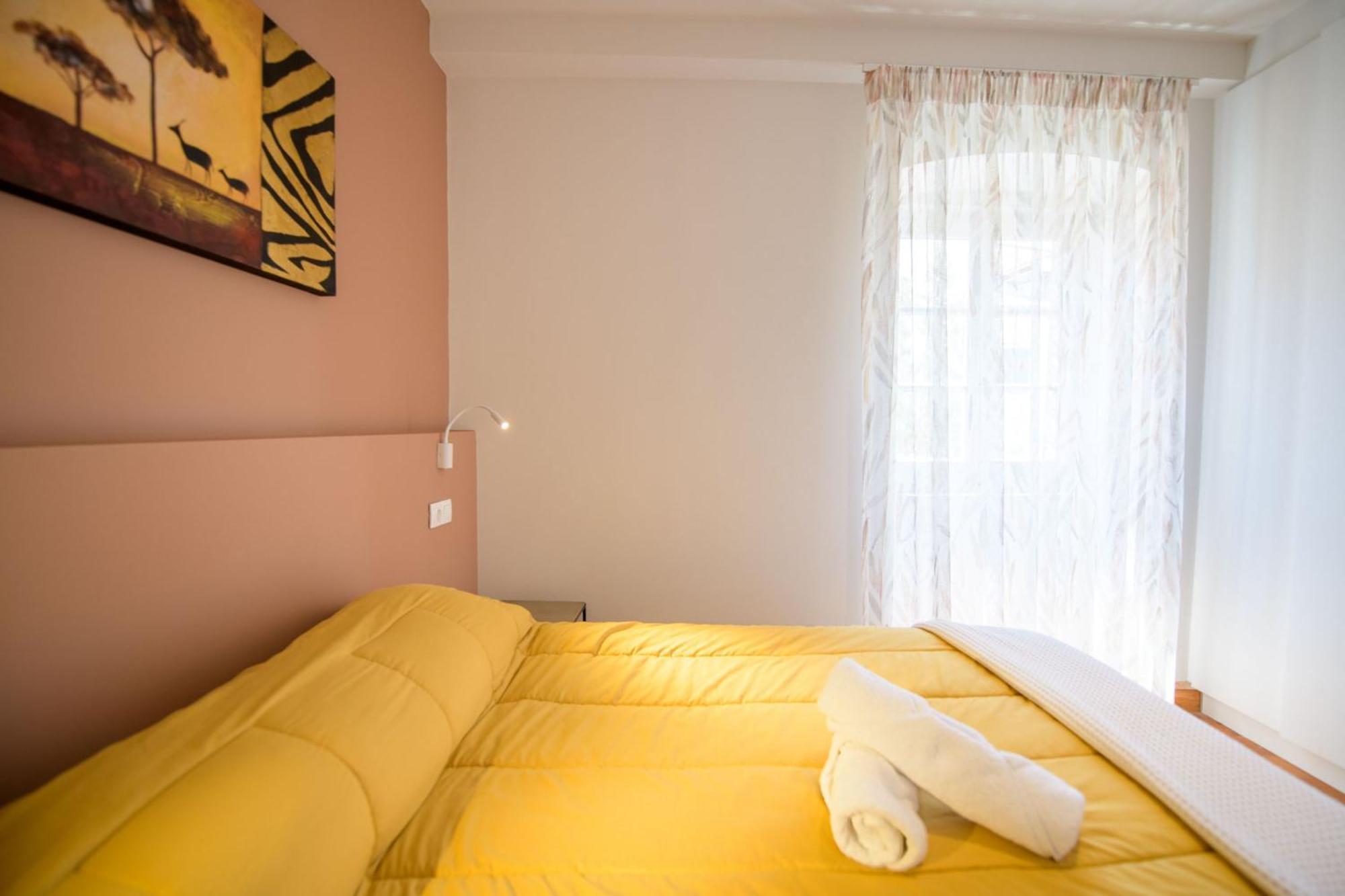 Mouragia Suites Corfu Corfu  Екстер'єр фото