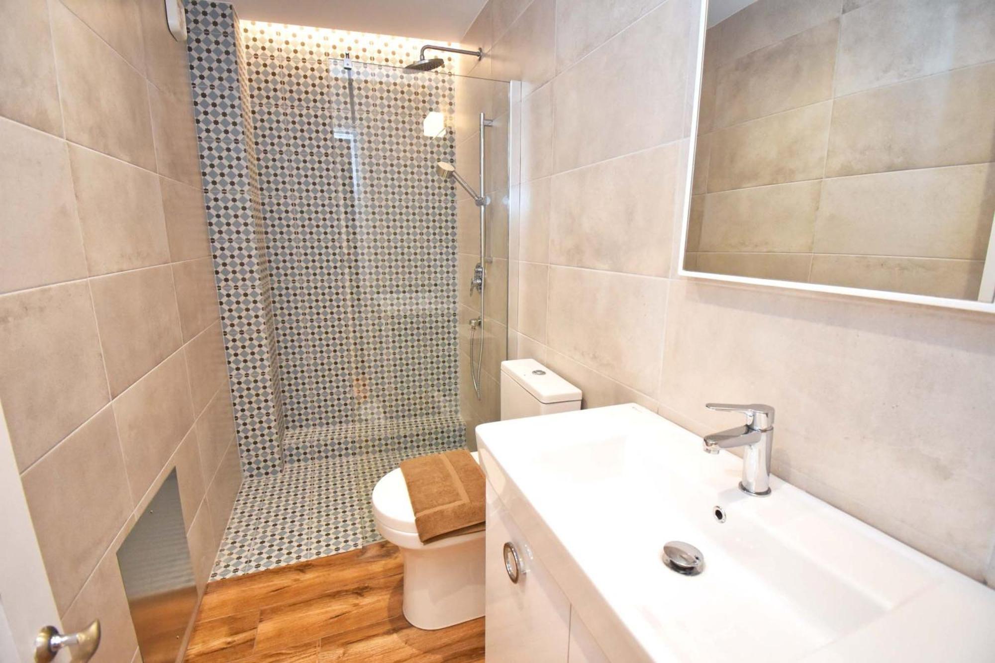 Mouragia Suites Corfu Corfu  Екстер'єр фото