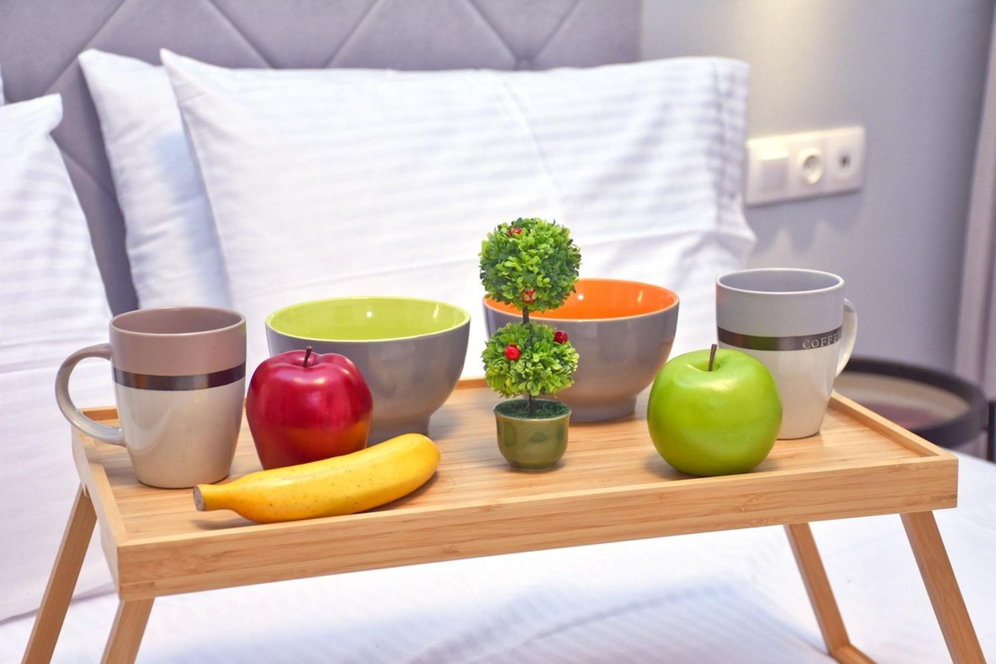 Mouragia Suites Corfu Corfu  Екстер'єр фото