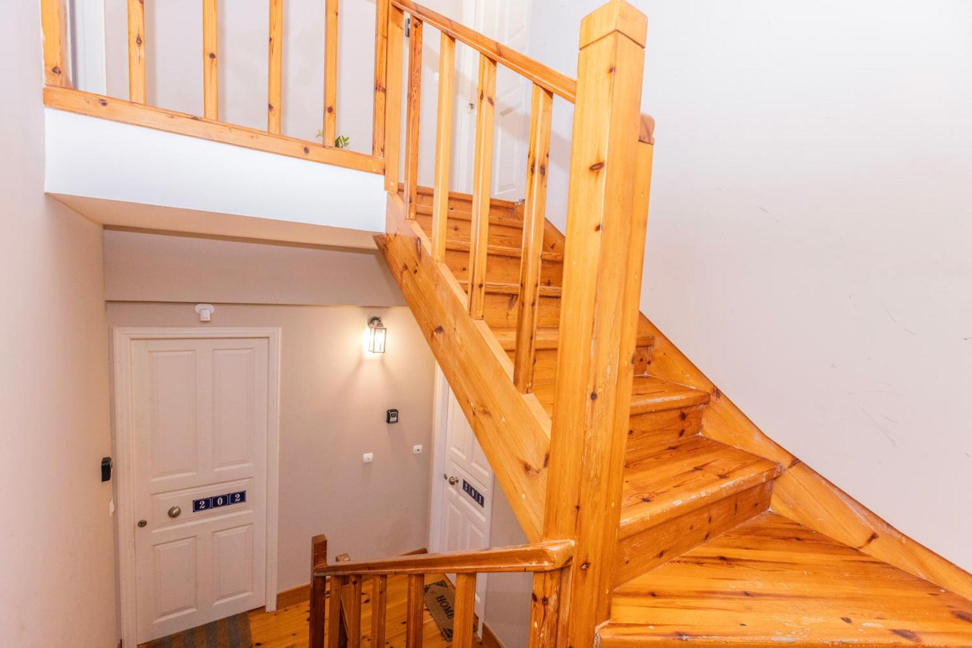 Mouragia Suites Corfu Corfu  Екстер'єр фото